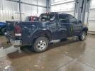 GMC Sierra K1500 Slt Image 2