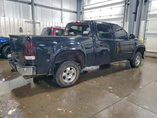 GMC Sierra K1500 Slt Image 2