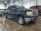 GMC Sierra K1500 Slt Image 8