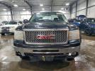 GMC Sierra K1500 Slt Image 5
