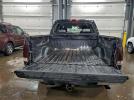 GMC Sierra K1500 Slt Image 4