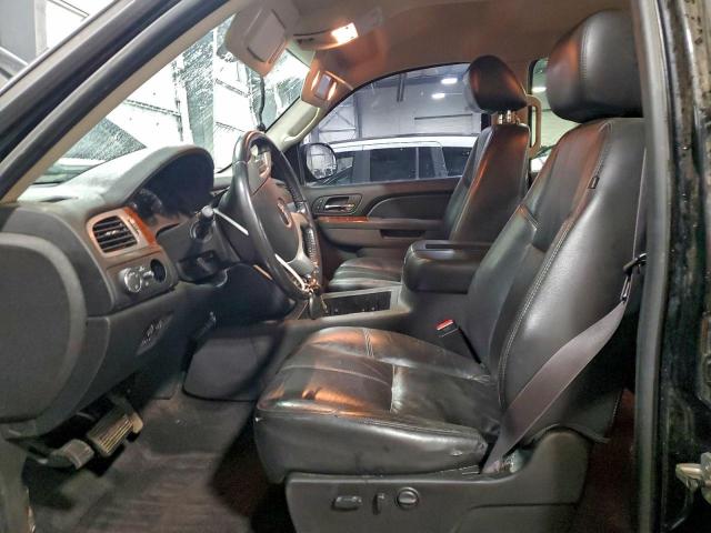 GMC Sierra K1500 Slt Image 10