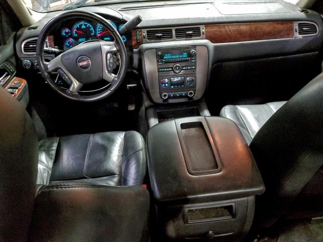GMC Sierra K1500 Slt Image 6