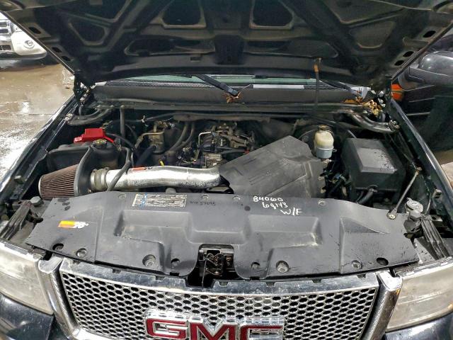 GMC Sierra K1500 Slt Image 11