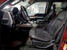 Ford F-150 Supercrew Image 5