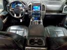 Ford F-150 Supercrew Image 11