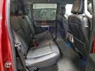 Ford F-150 Supercrew Image 9