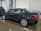 Buick Verano Image 3