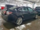 Buick Verano Image 10