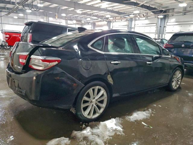 Buick Verano Image 10