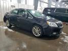 Buick Verano Image 4