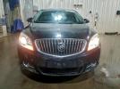 Buick Verano Image 7