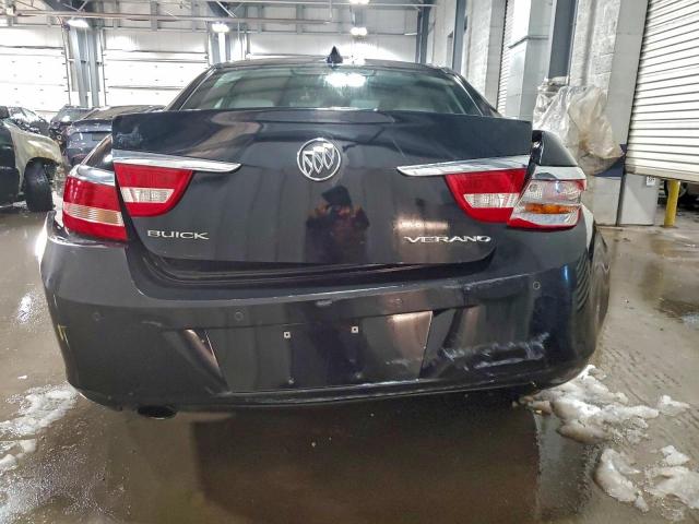 Buick Verano Image 11