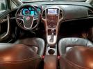 Buick Verano Image 8