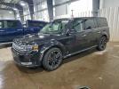 Ford Flex Limited Image 1
