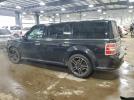 Ford Flex Limited Image 11