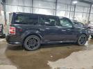 Ford Flex Limited Image 5