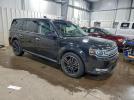 Ford Flex Limited Image 4