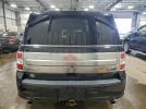 Ford Flex Limited Image 2