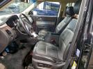 Ford Flex Limited Image 6