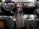 Ford Flex Limited Image 8