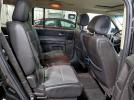 Ford Flex Limited Image 13