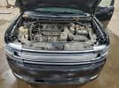 Ford Flex Limited Image 12