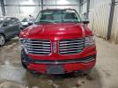 Lincoln Navigator Select Image 11