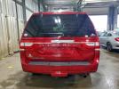 Lincoln Navigator Select Image 14