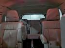Lincoln Navigator Select Image 3
