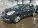 Buick Enclave Image 1