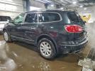 Buick Enclave Image 6