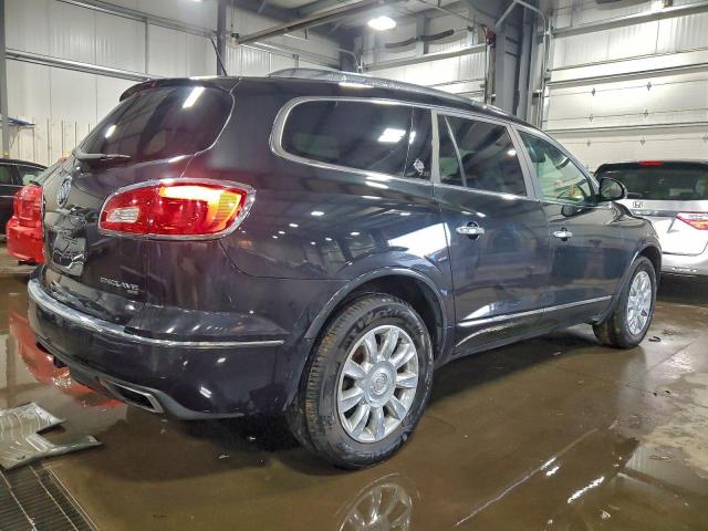 Buick Enclave Image 11