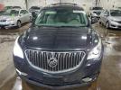 Buick Enclave Image 5