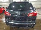 Buick Enclave Image 2