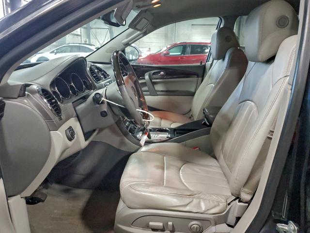 Buick Enclave Image 3