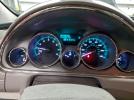 Buick Enclave Image 4