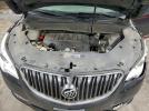 Buick Enclave Image 7