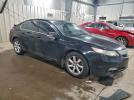 Acura TL Image 2