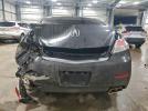 Acura TL Image 9