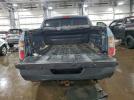 Honda Ridgeline Rtl Image 10