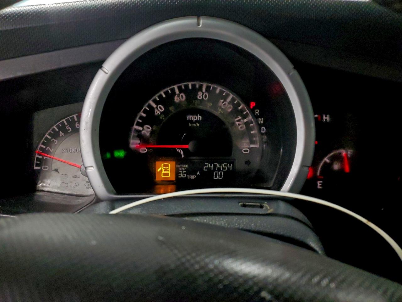 Honda Ridgeline Rtl Image 3