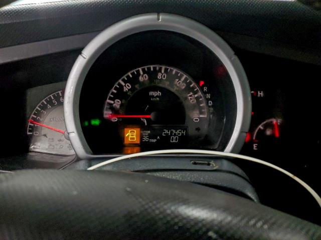 Honda Ridgeline Rtl Image 3