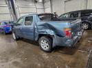 Honda Ridgeline Rtl Image 5