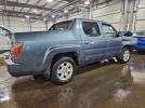 Honda Ridgeline Rtl Image 4