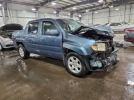 Honda Ridgeline Rtl Image 13