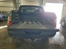Honda Ridgeline Rtl Image 12