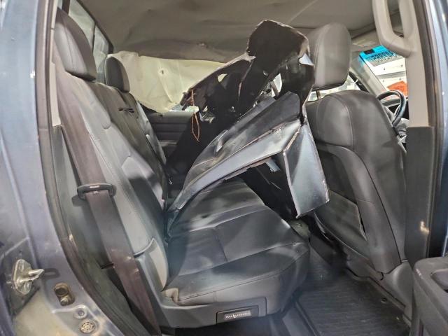 Honda Ridgeline Rtl Image 11