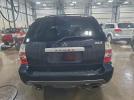 Acura MDX Touring Image 10