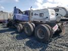 Kenworth Construct T800 Image 7